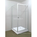 Shower Enclosure (E-27)